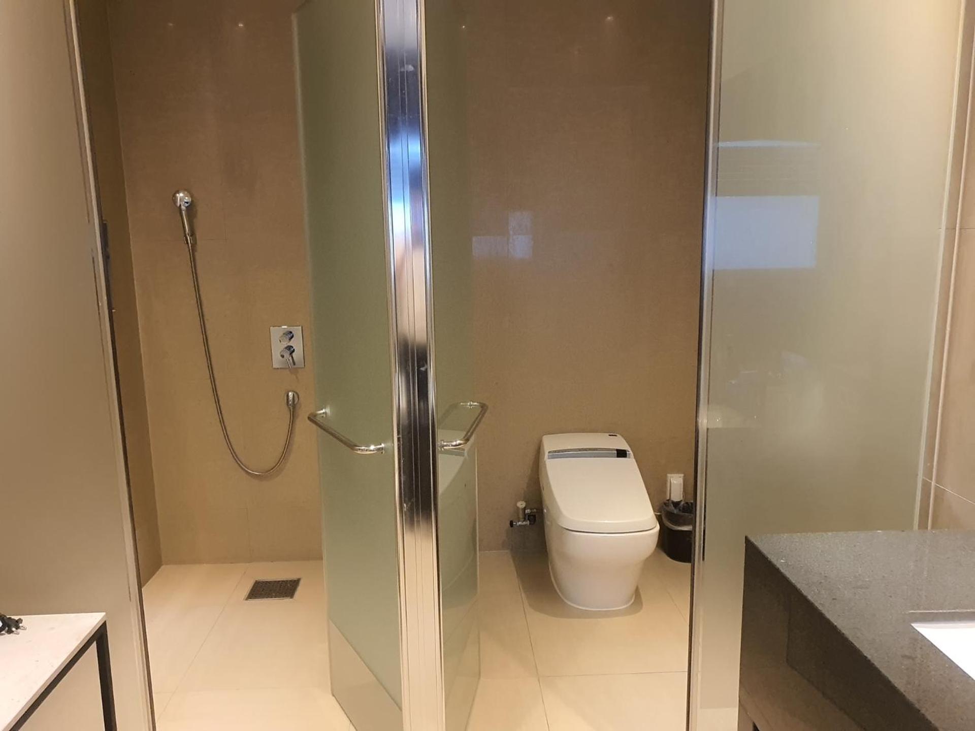 The Empress Hotel Daejeon Zewnętrze zdjęcie