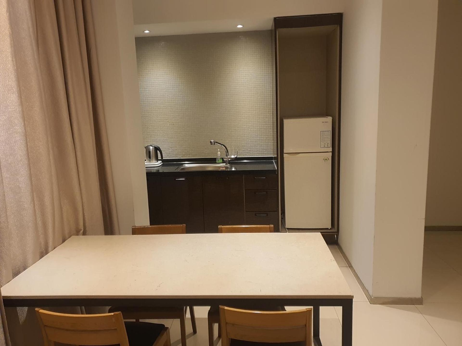 The Empress Hotel Daejeon Zewnętrze zdjęcie